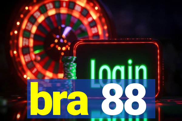 bra 88